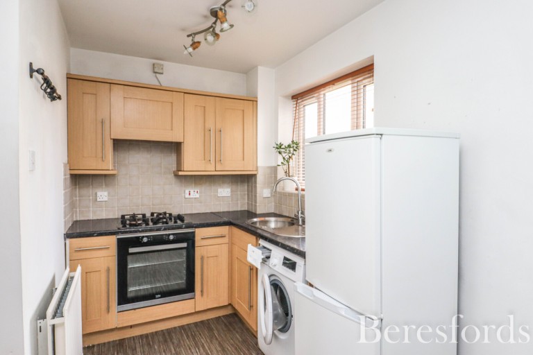 Images for Chelmer Village, Chelmsford, Essex