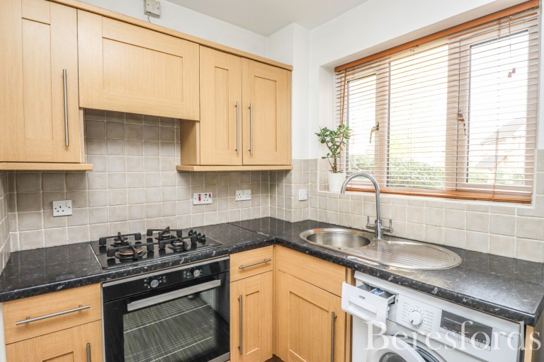 Images for Chelmer Village, Chelmsford, Essex