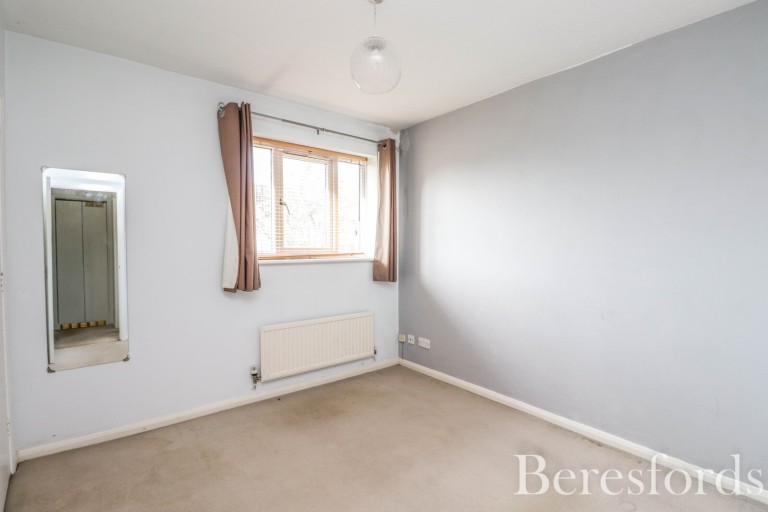 Images for Chelmer Village, Chelmsford, Essex