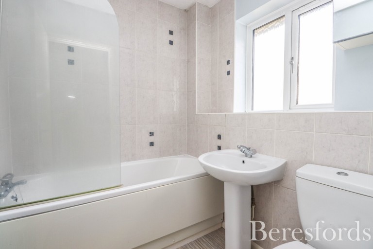 Images for Chelmer Village, Chelmsford, Essex