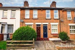 Images for Chelmsford, Essex