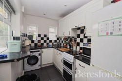 Images for Chelmsford, Essex