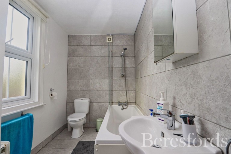 Images for Chelmsford, Essex