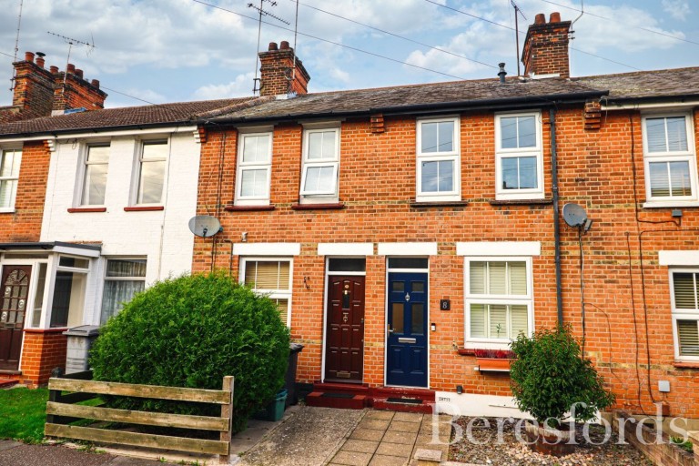 Images for Chelmsford, Essex