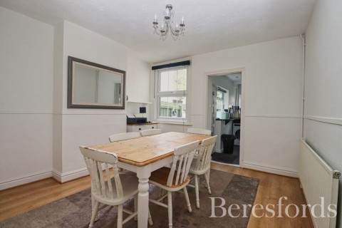 Click the photo for more details of Chelmsford, Essex