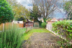 Images for Chelmsford, Essex