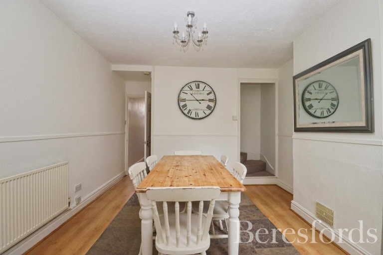 Images for Chelmsford, Essex