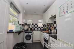 Images for Chelmsford, Essex