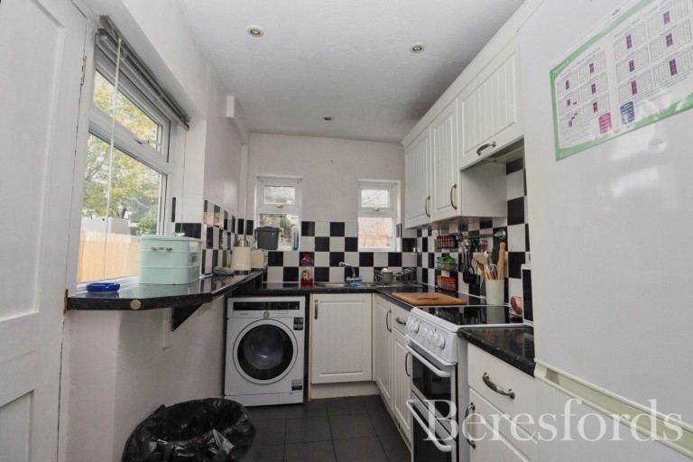 Images for Chelmsford, Essex