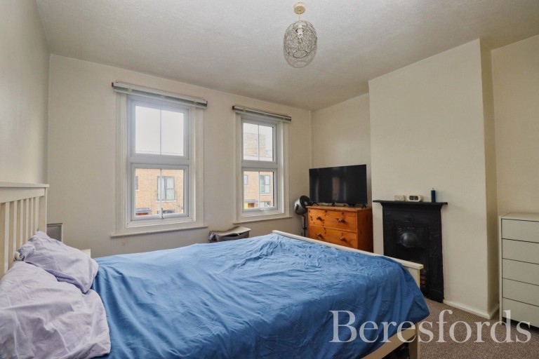 Images for Chelmsford, Essex