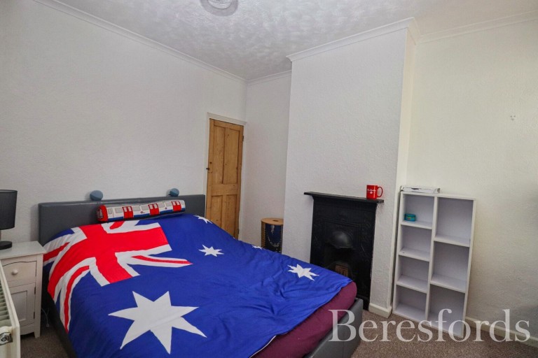 Images for Chelmsford, Essex