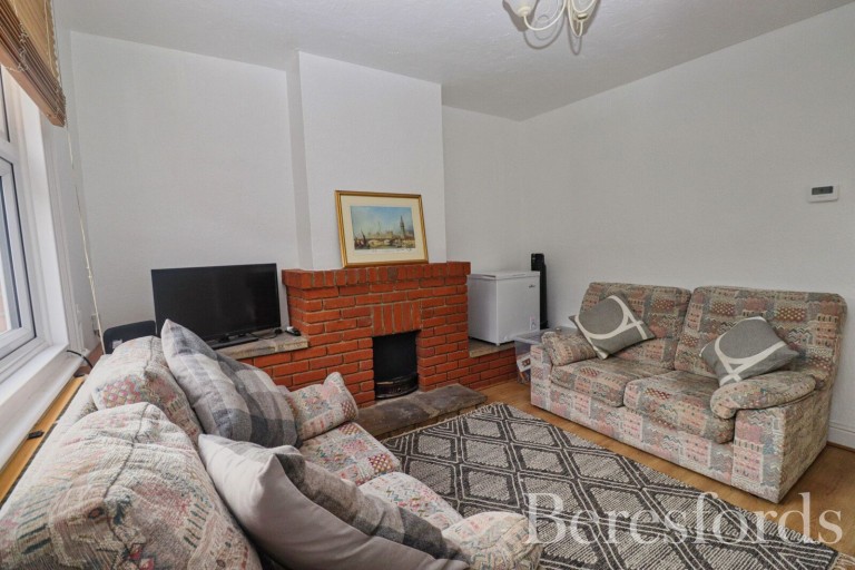 Images for Chelmsford, Essex