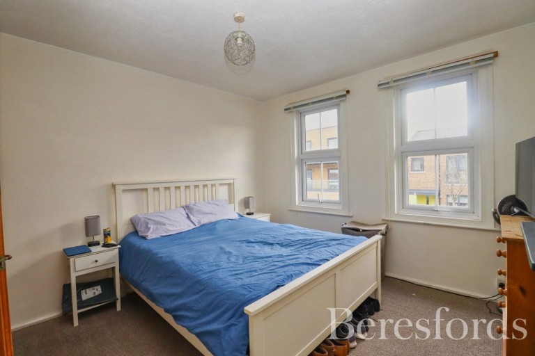 Images for Chelmsford, Essex