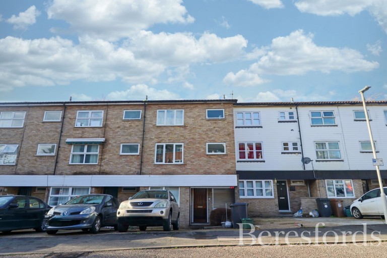 Images for Chelmsford, Essex