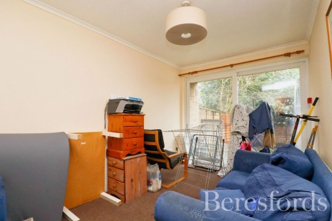 Click the photo for more details of Chelmsford, Essex