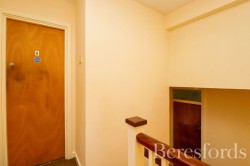 Images for Chelmsford, Essex