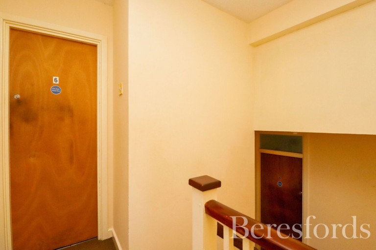 Images for Chelmsford, Essex