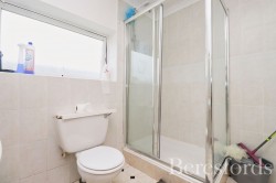 Images for Chelmsford, Essex