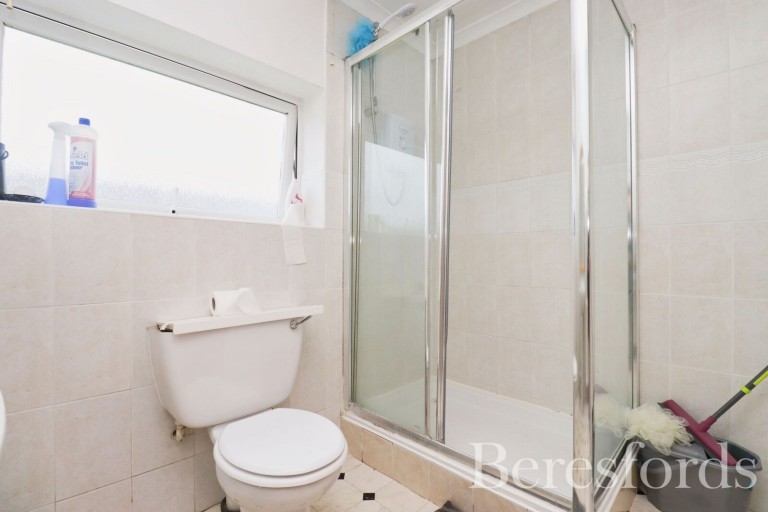 Images for Chelmsford, Essex