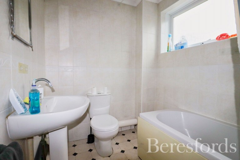 Images for Chelmsford, Essex