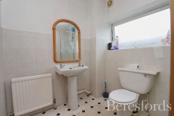 Images for Chelmsford, Essex