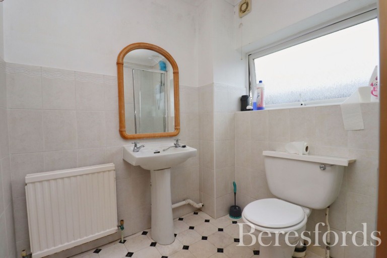 Images for Chelmsford, Essex