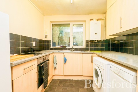 Click the photo for more details of Chelmsford, Essex