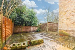 Images for Chelmsford, Essex