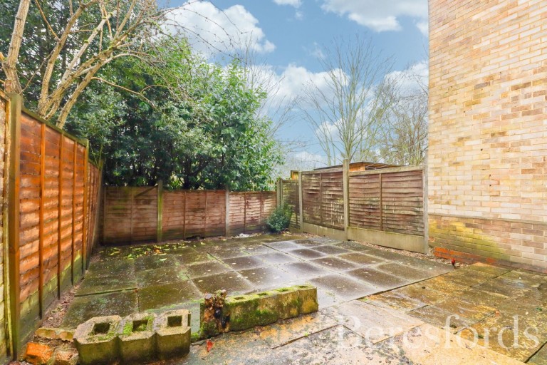 Images for Chelmsford, Essex