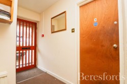 Images for Chelmsford, Essex