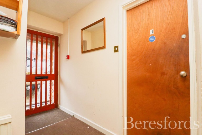 Images for Chelmsford, Essex