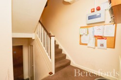 Images for Chelmsford, Essex