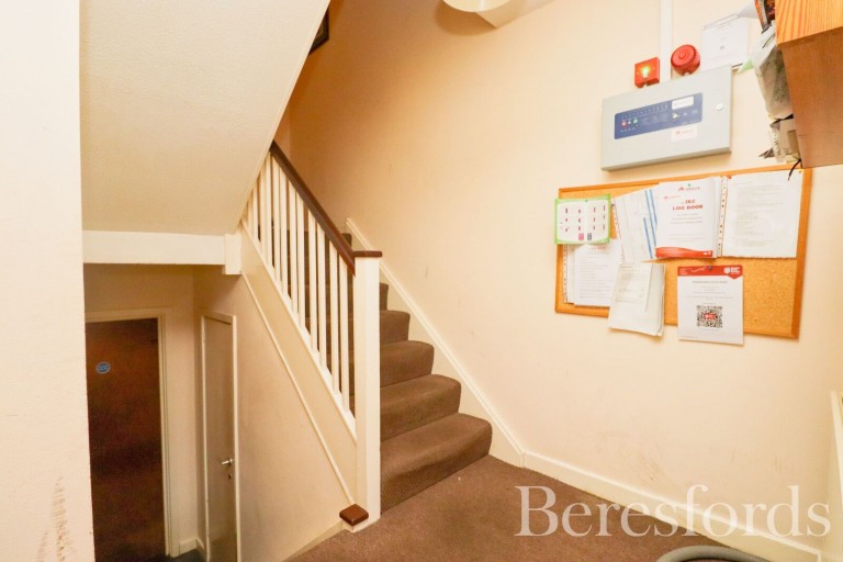 Images for Chelmsford, Essex