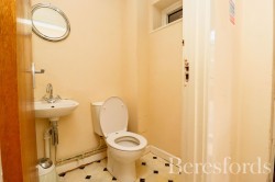 Images for Chelmsford, Essex