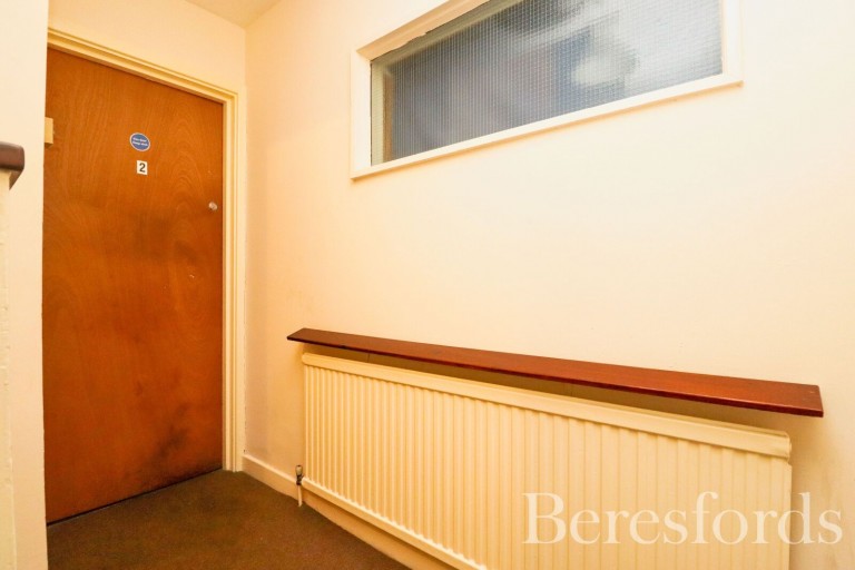 Images for Chelmsford, Essex