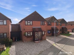 Images for Bicknacre, Chelmsford, Essex