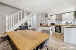 Images for Bicknacre, Chelmsford, Essex