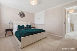 Images for Bicknacre, Chelmsford, Essex
