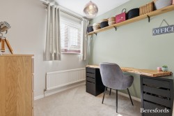 Images for Bicknacre, Chelmsford, Essex