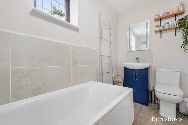 Images for Bicknacre, Chelmsford, Essex