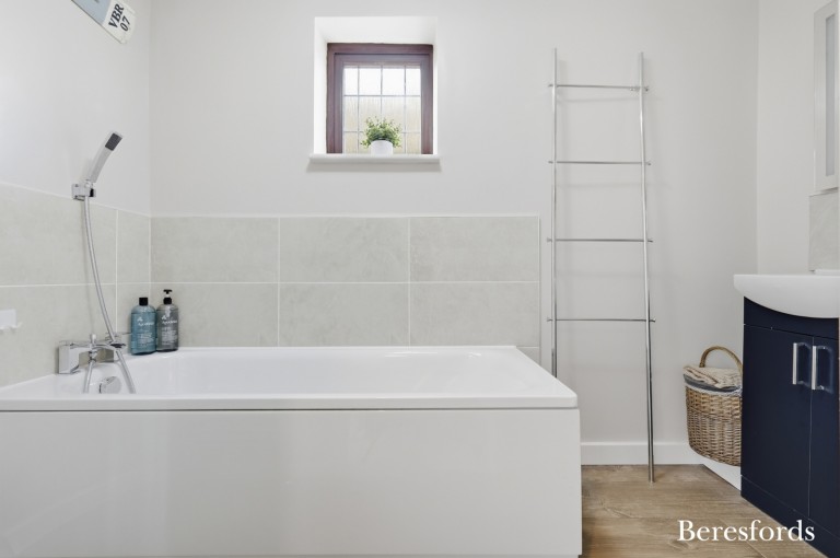 Images for Bicknacre, Chelmsford, Essex