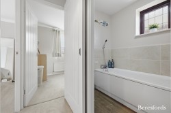 Images for Bicknacre, Chelmsford, Essex