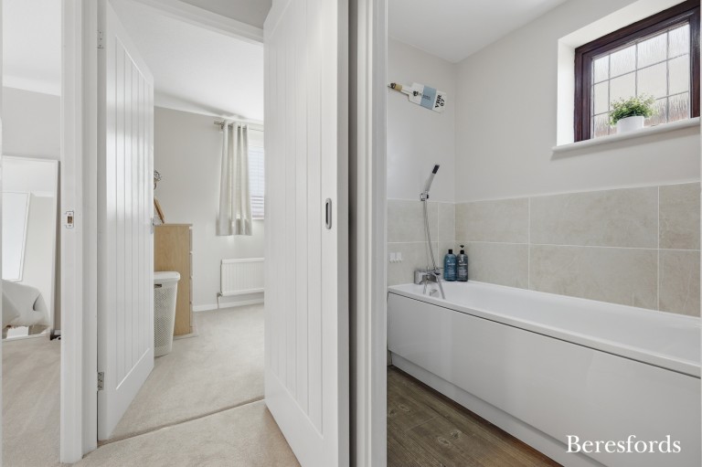 Images for Bicknacre, Chelmsford, Essex
