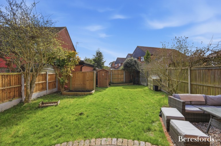 Images for Bicknacre, Chelmsford, Essex