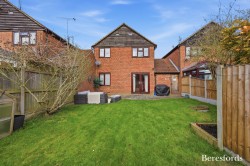 Images for Bicknacre, Chelmsford, Essex