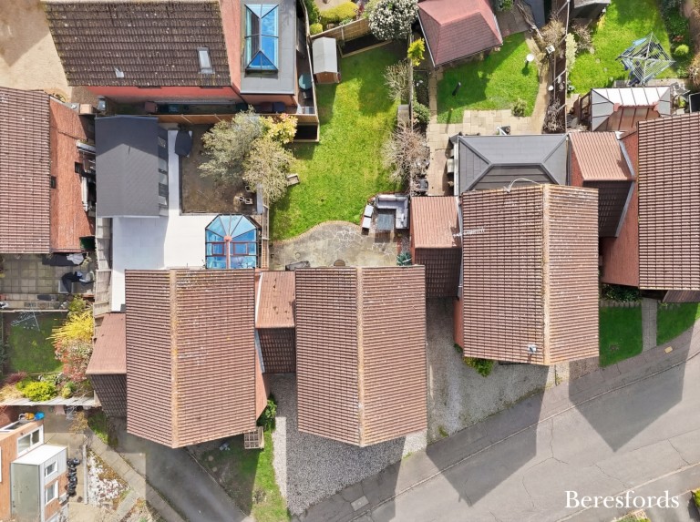Images for Bicknacre, Chelmsford, Essex