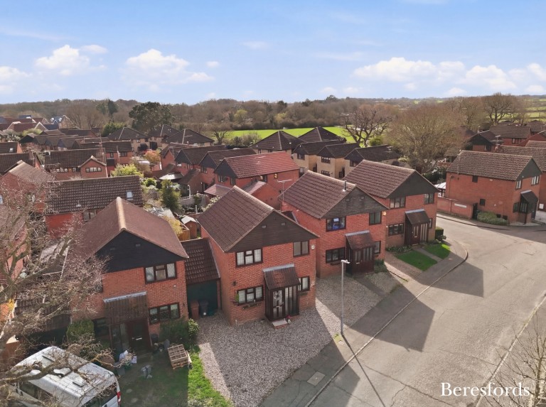 Images for Bicknacre, Chelmsford, Essex