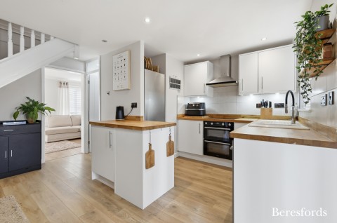 Click the photo for more details of Bicknacre, Chelmsford, Essex