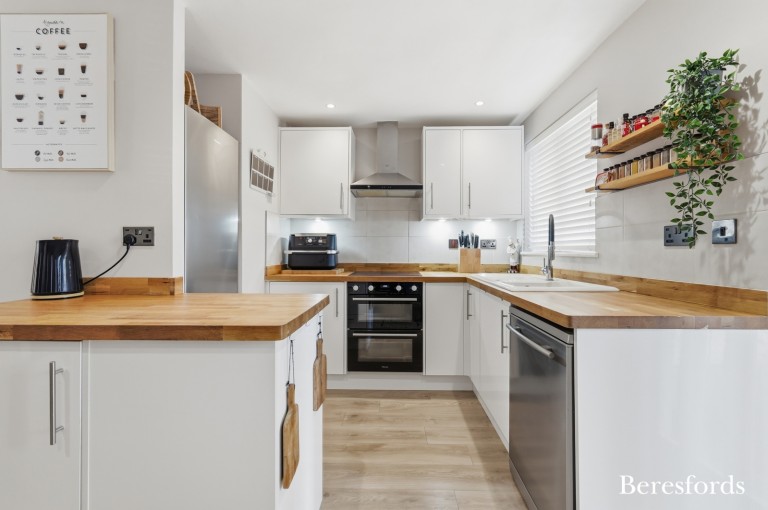 Images for Bicknacre, Chelmsford, Essex