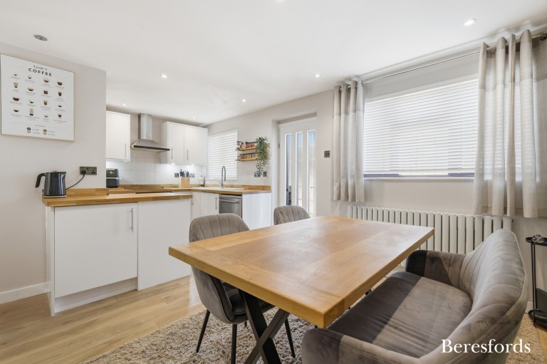 Images for Bicknacre, Chelmsford, Essex